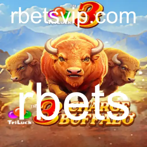 3ChargeBuffalo: O Fascinante Mundo do Jogo de Ação e Estratégia