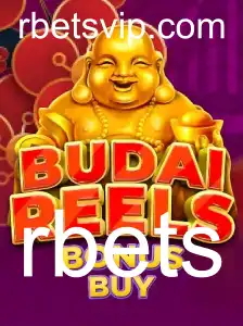 Descubra o Mundo do Jogo Budai Reels Bonus Buy