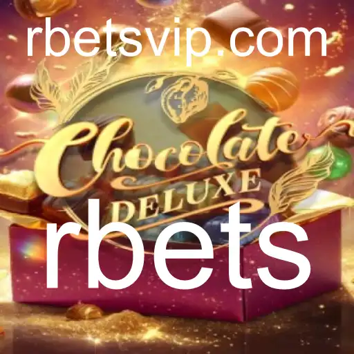 Explore o Mundo de ChocolateDeluxe: Regras e Estratégias do Jogo Baseado em 'rbets'