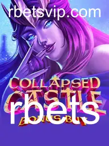 Guia Completo para ColapsedCastleBonusBuy: Regras, Estratégias e Eventos Atuais