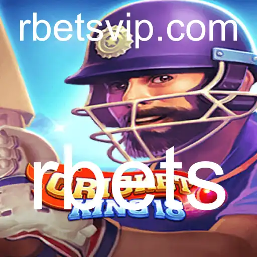 CricketKing18: Uma Experiência Imersiva no Mundo do Cricket