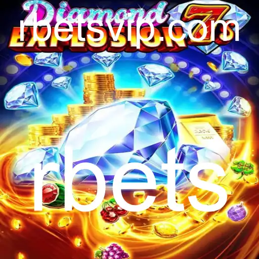 Explorando o Fascinante Mundo do DiamondExplosion7s