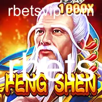 Explorando FengShen: Um Jogo de Estratégia Contemporâneo em Evolução