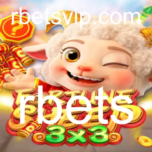 Explorando o Empolgante Mundo de FortuneSheep: Estratégia e Diversão
