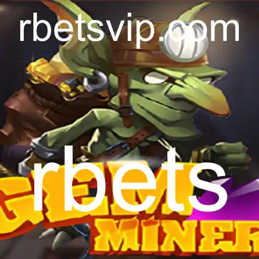 Descubra o Mundo de Aventuras com GemMiner: Um Jogo de Estratégia Único