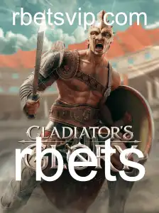 GladiatorsGlory: Como Jogar e Ganhar no Jogo do Momento