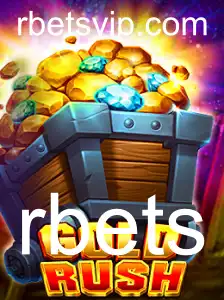 GoldRush: Explorando a Nova Sensação dos Jogos