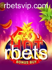 HotVolcanoBonusBuy: Descubra o Fervor deste Novo Jogo de Cassino
