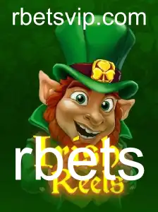 Explorando IrishReels: O Jogo de Casino Cativante