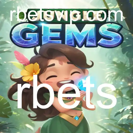 Descubra o Mundo de Aventura do JungleGems