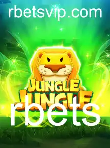 Descubra JungleJungle: Aventura e Estratégia na Selva