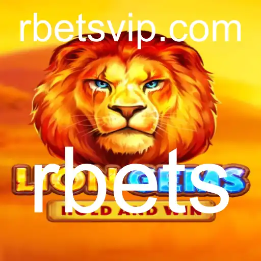 Explorando o Mundo de LionGems: Um Jogo Fascinante com 'rbets'