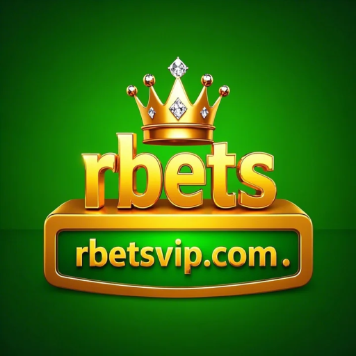 rbets