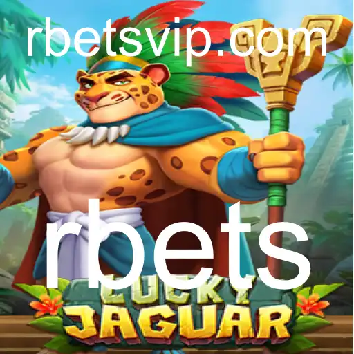 Descubra o Fascinante Mundo do Jogo LuckyJaguar