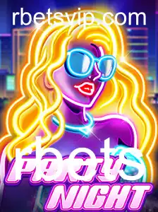PartyNight: O Jogo de Festa que está Conquistando o Mundo