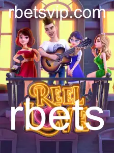 Explorando ReelLove: Um Mergulho nas Regras e Dinâmica do Jogo Popular