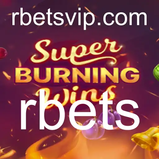 SuperBurningWins: Explorando o Excitante Mundo do Jogo de Slots