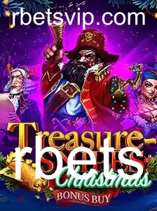 Descobrindo o Encanto do Jogo TreasuresnipesChristmas