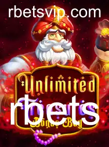 Explorando o Mundo de UnlimitedTreasuresBonusBuy: Uma Nova Dimensão de Entretenimento em Jogos de Azar
