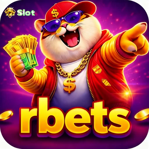 rbets Logo