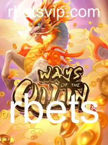 Descubra WaysoftheQilin: Um Mergulho no Mundo dos Jogos Modernos