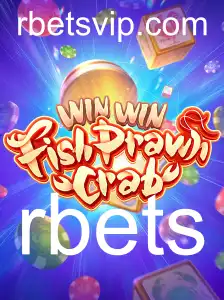 WinWinFishPrawnCrab: O Jogo que Conquista Novos Fãs com 'rbets'